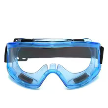 Crowd Eye Protection (Standard Issue)