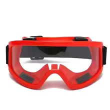 Crowd Eye Protection (Standard Issue)